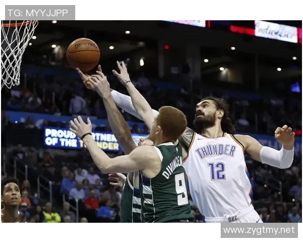 南美杯约森独立队队长点射制胜率队晋级