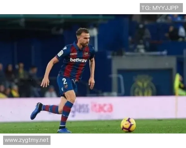 国王杯埃斯特雷马杜拉逆转晋级 国王杯埃斯特雷马杜拉逆转晋级