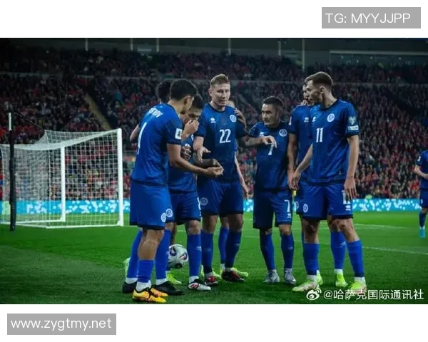 国际足联俱乐部世界杯罗萨里奥中央队维奥拉助攻 国际足联俱乐部世界杯罗萨里奥中央队维奥拉助攻